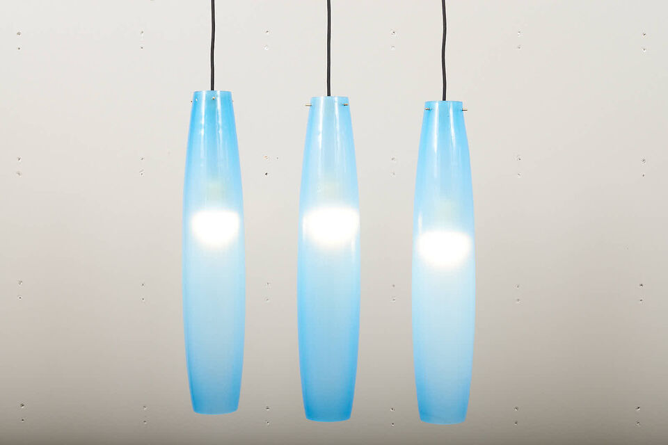 Buma update april 263371 Buma Möbelklassiker Vintage-Klassiker und Designermöbel Möbel Olten Zürich Schweiz