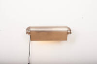 Buma update april 263374 Buma Möbelklassiker Vintage-Klassiker und Designermöbel Möbel Olten Zürich Schweiz