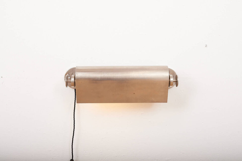 Buma update april 263374 Buma Möbelklassiker Vintage-Klassiker und Designermöbel Möbel Olten Zürich Schweiz