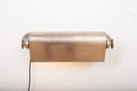 Buma update april 263375 Buma Möbelklassiker Vintage-Klassiker und Designermöbel Möbel Olten Zürich Schweiz