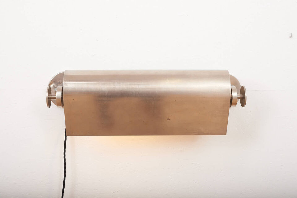 Buma update april 263375 Buma Möbelklassiker Vintage-Klassiker und Designermöbel Möbel Olten Zürich Schweiz