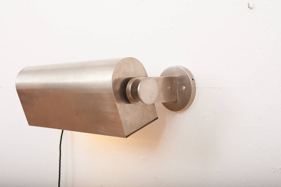 Buma update april 263377 Buma Möbelklassiker Vintage-Klassiker und Designermöbel Möbel Olten Zürich Schweiz