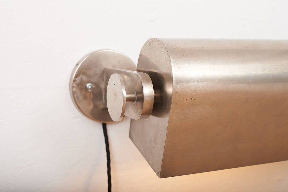 Buma update april 263379 Buma Möbelklassiker Vintage-Klassiker und Designermöbel Möbel Olten Zürich Schweiz