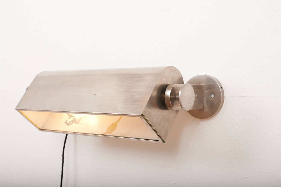 Buma update april 263383 Buma Möbelklassiker Vintage-Klassiker und Designermöbel Möbel Olten Zürich Schweiz