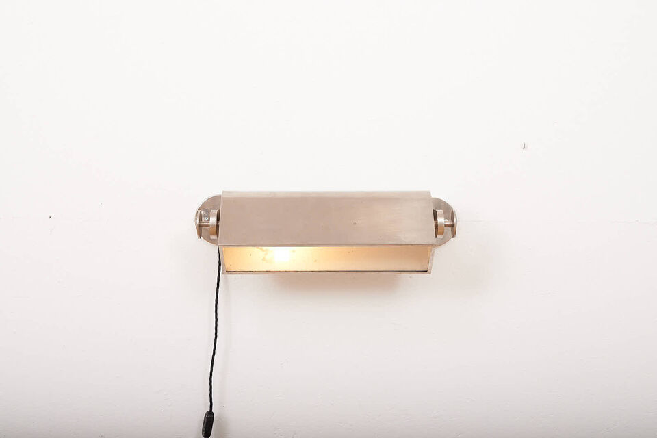 Buma update april 263384 Buma Möbelklassiker Vintage-Klassiker und Designermöbel Möbel Olten Zürich Schweiz