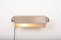 Buma update april 263385 Buma Möbelklassiker Vintage-Klassiker und Designermöbel Möbel Olten Zürich Schweiz