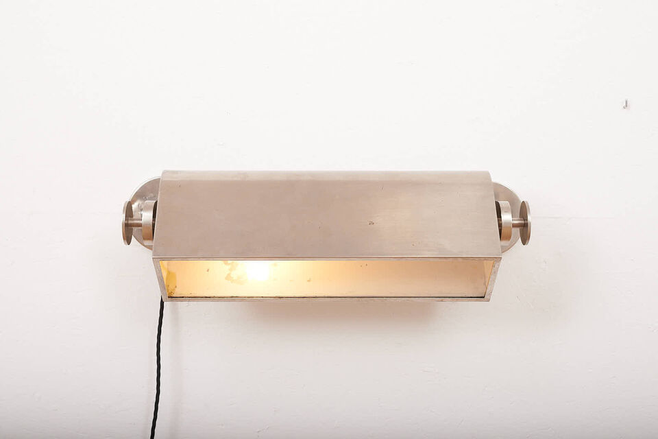 Buma update april 263385 Buma Möbelklassiker Vintage-Klassiker und Designermöbel Möbel Olten Zürich Schweiz