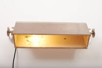 Buma update april 263387 Buma Möbelklassiker Vintage-Klassiker und Designermöbel Möbel Olten Zürich Schweiz