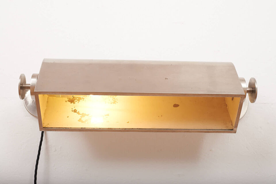 Buma update april 263387 Buma Möbelklassiker Vintage-Klassiker und Designermöbel Möbel Olten Zürich Schweiz