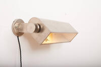 Buma update april 263390 Buma Möbelklassiker Vintage-Klassiker und Designermöbel Möbel Olten Zürich Schweiz