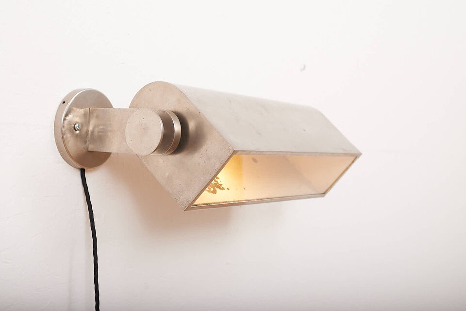 Buma update april 263390 Buma Möbelklassiker Vintage-Klassiker und Designermöbel Möbel Olten Zürich Schweiz