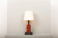 Buma update april 263494 Buma Möbelklassiker Vintage-Klassiker und Designermöbel Möbel Olten Zürich Schweiz