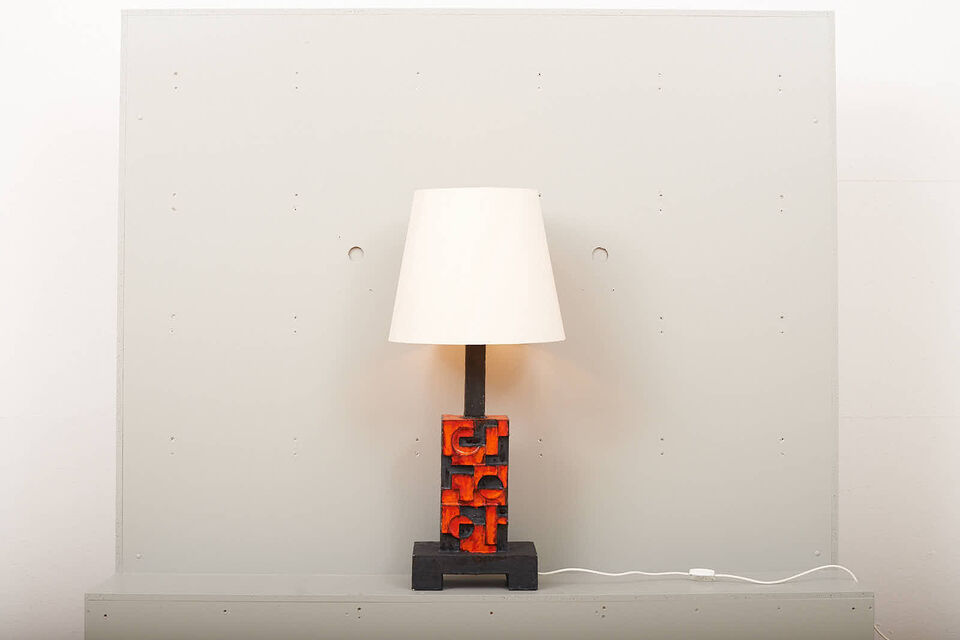 Buma update april 263494 Buma Möbelklassiker Vintage-Klassiker und Designermöbel Möbel Olten Zürich Schweiz