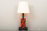 Buma update april 263495 Buma Möbelklassiker Vintage-Klassiker und Designermöbel Möbel Olten Zürich Schweiz