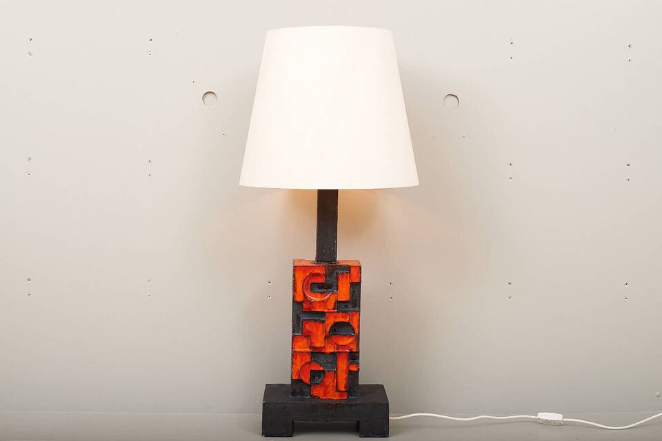 Buma update april 263495 Buma Möbelklassiker Vintage-Klassiker und Designermöbel Möbel Olten Zürich Schweiz