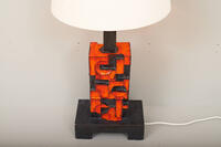 Buma update april 263496 Buma Möbelklassiker Vintage-Klassiker und Designermöbel Möbel Olten Zürich Schweiz