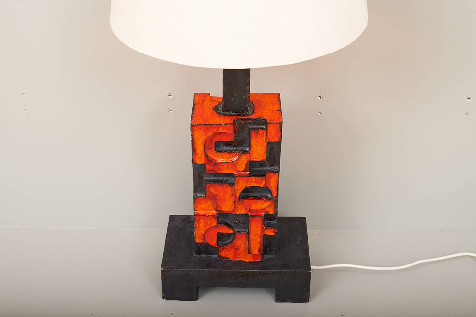 Buma update april 263496 Buma Möbelklassiker Vintage-Klassiker und Designermöbel Möbel Olten Zürich Schweiz