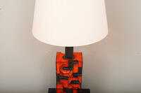 Buma update april 263497 Buma Möbelklassiker Vintage-Klassiker und Designermöbel Möbel Olten Zürich Schweiz