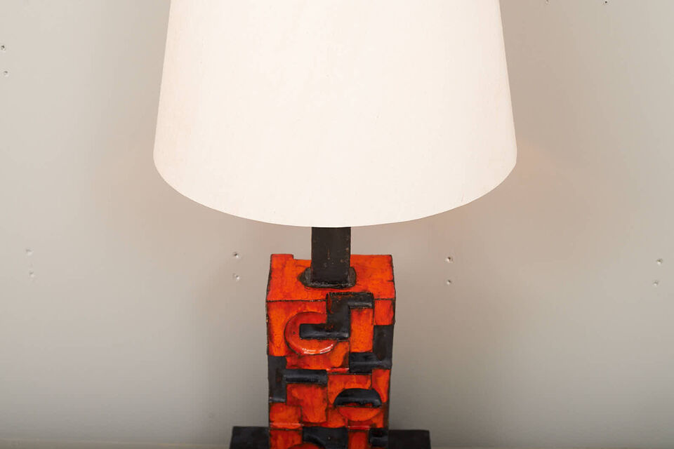 Buma update april 263497 Buma Möbelklassiker Vintage-Klassiker und Designermöbel Möbel Olten Zürich Schweiz