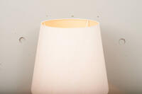 Buma update april 263498 Buma Möbelklassiker Vintage-Klassiker und Designermöbel Möbel Olten Zürich Schweiz