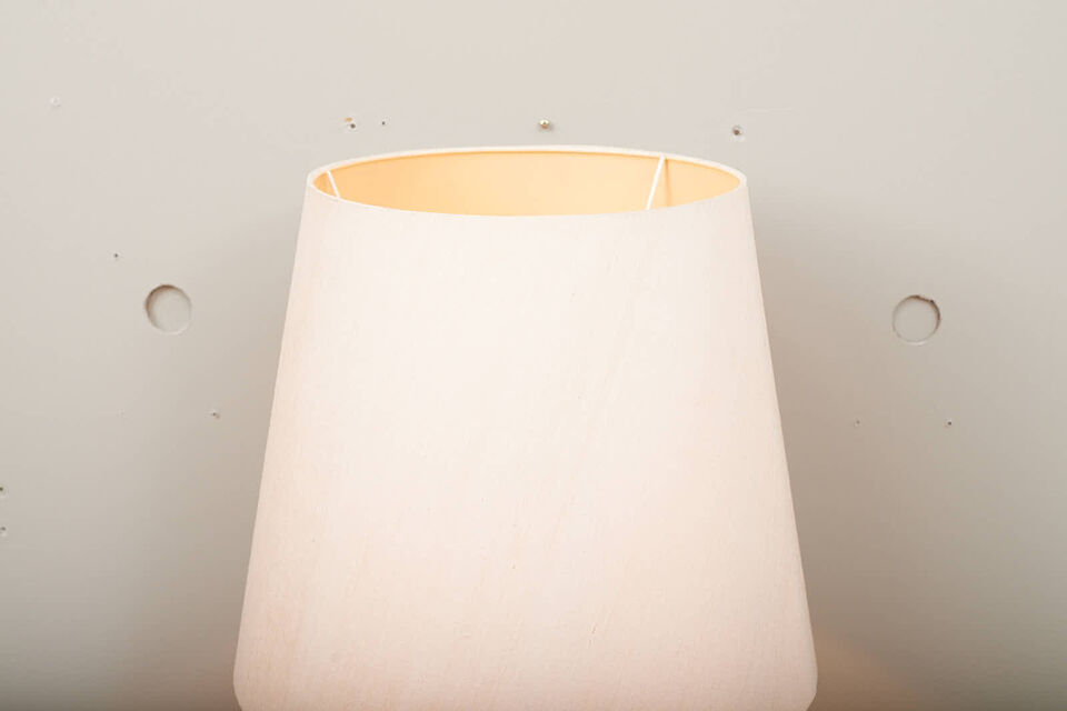 Buma update april 263498 Buma Möbelklassiker Vintage-Klassiker und Designermöbel Möbel Olten Zürich Schweiz