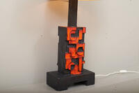 Buma update april 263499 Buma Möbelklassiker Vintage-Klassiker und Designermöbel Möbel Olten Zürich Schweiz