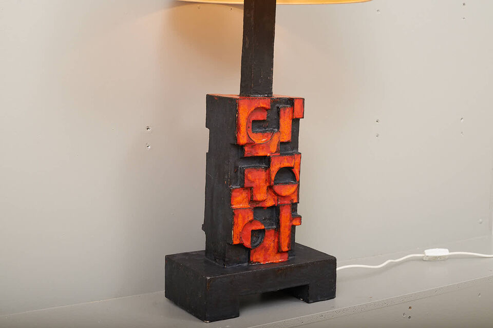 Buma update april 263499 Buma Möbelklassiker Vintage-Klassiker und Designermöbel Möbel Olten Zürich Schweiz