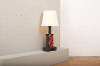 Buma update april 263500 Buma Möbelklassiker Vintage-Klassiker und Designermöbel Möbel Olten Zürich Schweiz