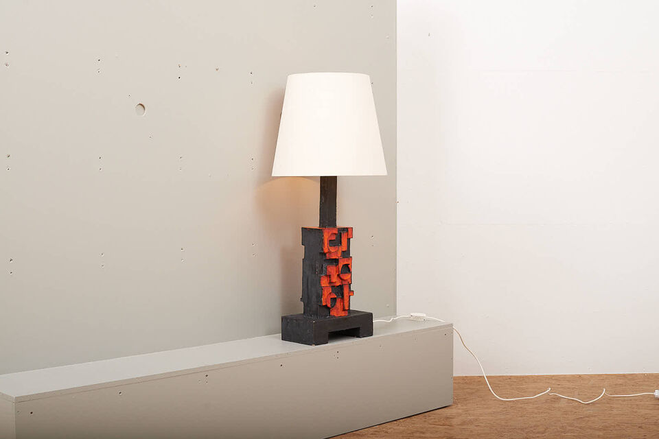 Buma update april 263500 Buma Möbelklassiker Vintage-Klassiker und Designermöbel Möbel Olten Zürich Schweiz