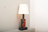 Buma update april 263501 Buma Möbelklassiker Vintage-Klassiker und Designermöbel Möbel Olten Zürich Schweiz