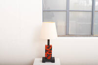 Buma update april 263504 Buma Möbelklassiker Vintage-Klassiker und Designermöbel Möbel Olten Zürich Schweiz