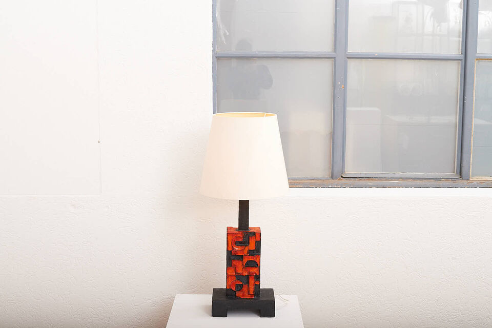 Buma update april 263504 Buma Möbelklassiker Vintage-Klassiker und Designermöbel Möbel Olten Zürich Schweiz