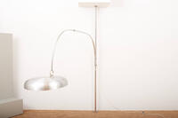 Buma update april 263505 Buma Möbelklassiker Vintage-Klassiker und Designermöbel Möbel Olten Zürich Schweiz