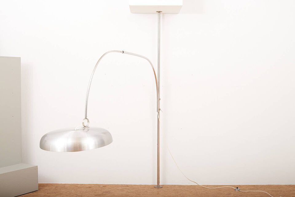 Buma update april 263505 Buma Möbelklassiker Vintage-Klassiker und Designermöbel Möbel Olten Zürich Schweiz