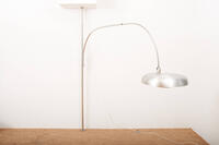 Buma update april 263510 Buma Möbelklassiker Vintage-Klassiker und Designermöbel Möbel Olten Zürich Schweiz