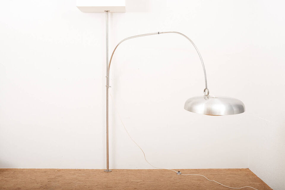 Buma update april 263510 Buma Möbelklassiker Vintage-Klassiker und Designermöbel Möbel Olten Zürich Schweiz