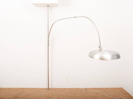 Buma Möbelklassiker Vintage-Klassiker und Designermöbel Möbel Olten Zürich Schweiz