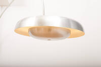 Buma update april 263512 Buma Möbelklassiker Vintage-Klassiker und Designermöbel Möbel Olten Zürich Schweiz