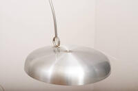 Buma update april 263515 Buma Möbelklassiker Vintage-Klassiker und Designermöbel Möbel Olten Zürich Schweiz