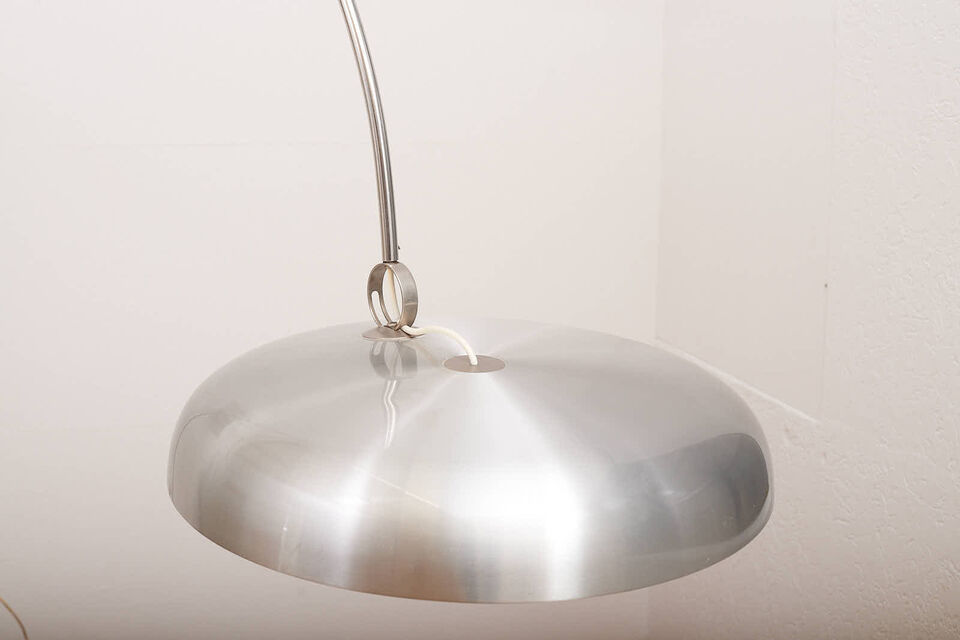 Buma update april 263515 Buma Möbelklassiker Vintage-Klassiker und Designermöbel Möbel Olten Zürich Schweiz