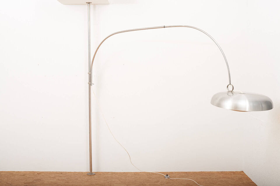 Buma update april 263516 Buma Möbelklassiker Vintage-Klassiker und Designermöbel Möbel Olten Zürich Schweiz