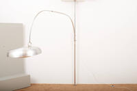 Buma update april 263517 Buma Möbelklassiker Vintage-Klassiker und Designermöbel Möbel Olten Zürich Schweiz