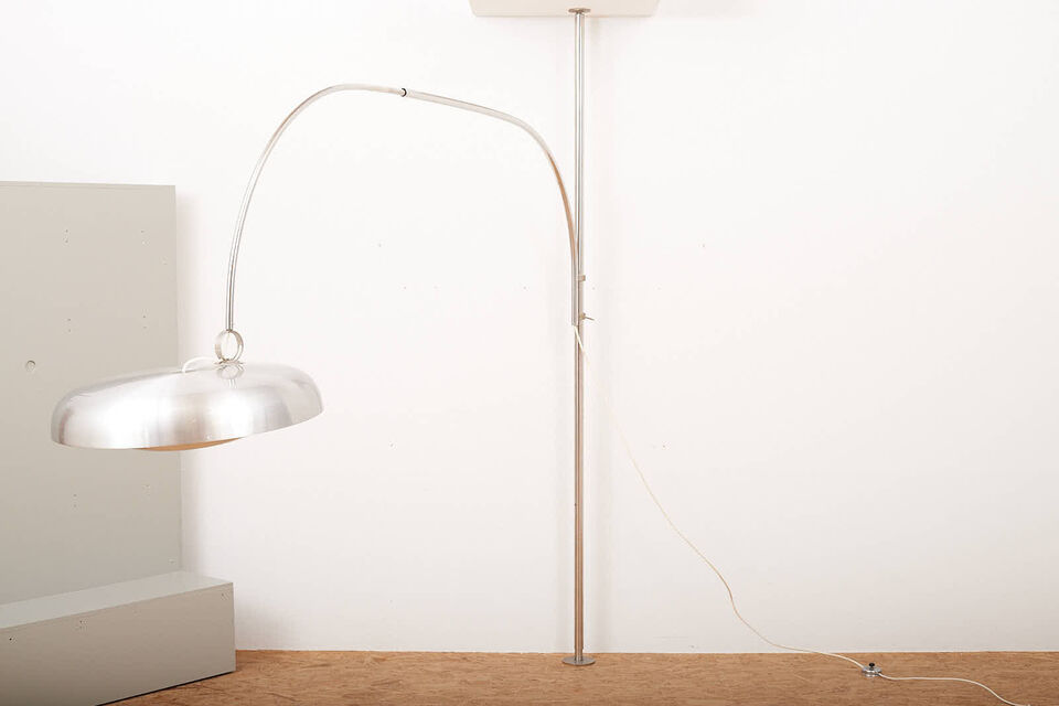 Buma update april 263517 Buma Möbelklassiker Vintage-Klassiker und Designermöbel Möbel Olten Zürich Schweiz