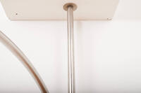 Buma update april 263519 Buma Möbelklassiker Vintage-Klassiker und Designermöbel Möbel Olten Zürich Schweiz