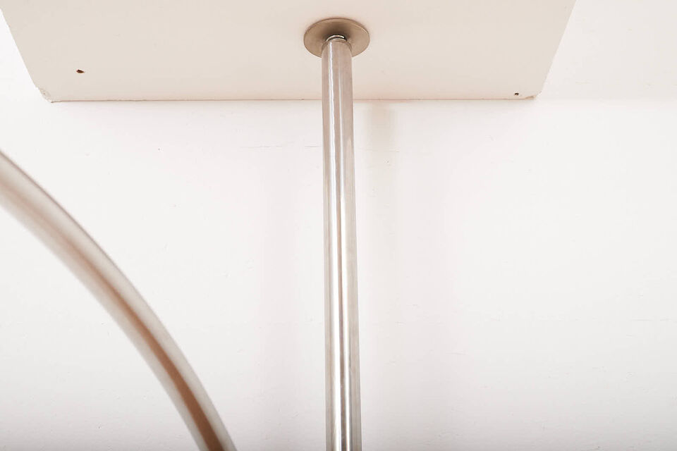 Buma update april 263519 Buma Möbelklassiker Vintage-Klassiker und Designermöbel Möbel Olten Zürich Schweiz