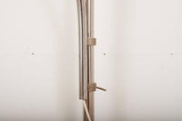 Buma update april 263520 Buma Möbelklassiker Vintage-Klassiker und Designermöbel Möbel Olten Zürich Schweiz