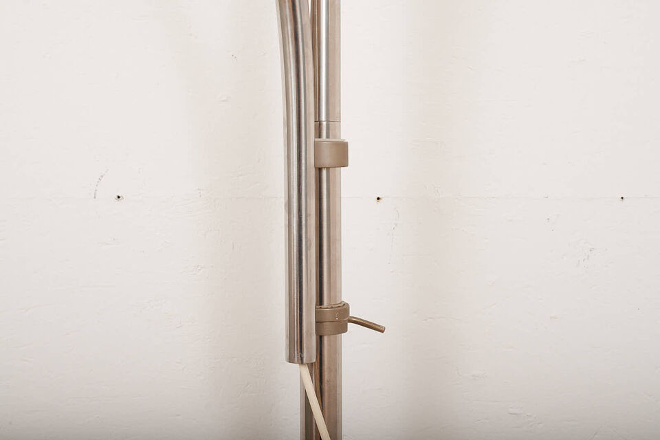 Buma update april 263520 Buma Möbelklassiker Vintage-Klassiker und Designermöbel Möbel Olten Zürich Schweiz