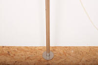 Buma update april 263521 Buma Möbelklassiker Vintage-Klassiker und Designermöbel Möbel Olten Zürich Schweiz