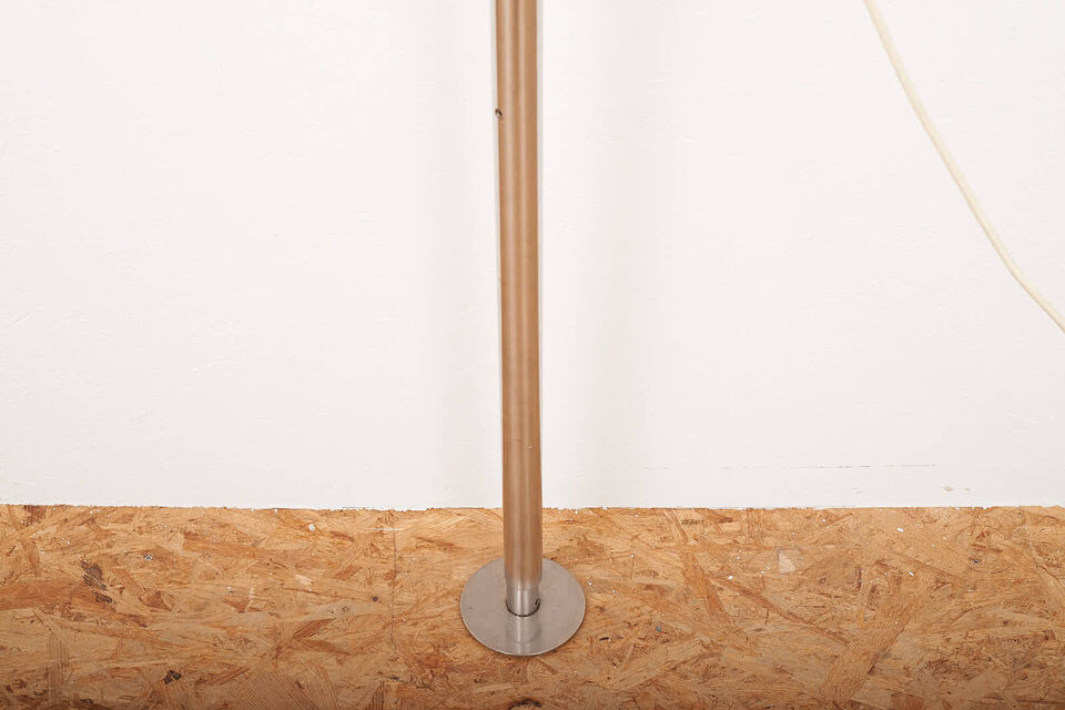 Buma update april 263521 Buma Möbelklassiker Vintage-Klassiker und Designermöbel Möbel Olten Zürich Schweiz