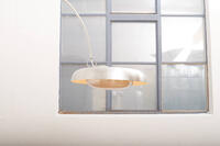 Buma update april 263523 Buma Möbelklassiker Vintage-Klassiker und Designermöbel Möbel Olten Zürich Schweiz